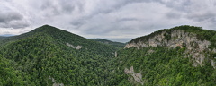 20210603 panoram 02